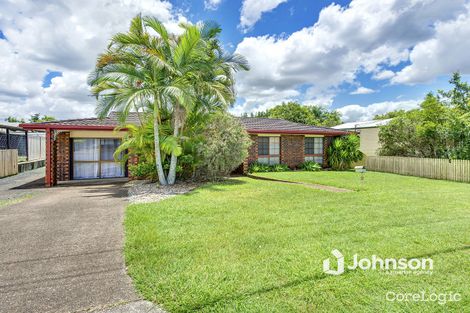 Property photo of 65 Wildey Street Raceview QLD 4305