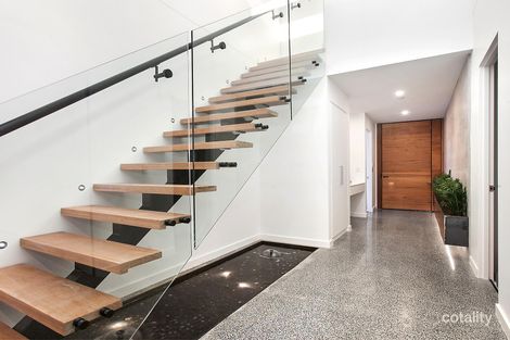 Property photo of 11 Redshaw Street Coombs ACT 2611