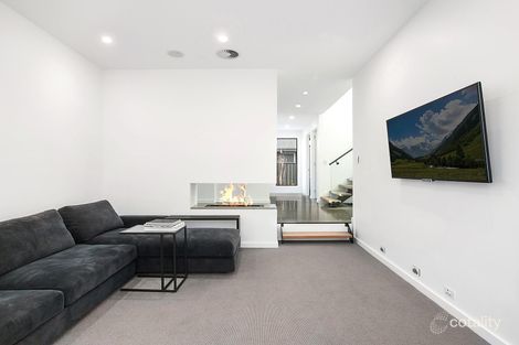 Property photo of 11 Redshaw Street Coombs ACT 2611