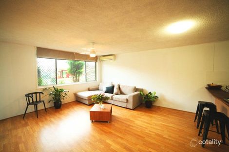 Property photo of 3/21 Armrick Avenue Broadbeach QLD 4218