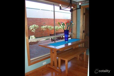 Property photo of 144 Renmark Avenue Renmark SA 5341