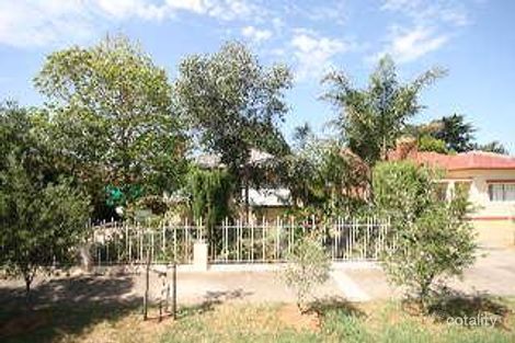 5 Mcgilp Ave, Glengowrie, SA 5044