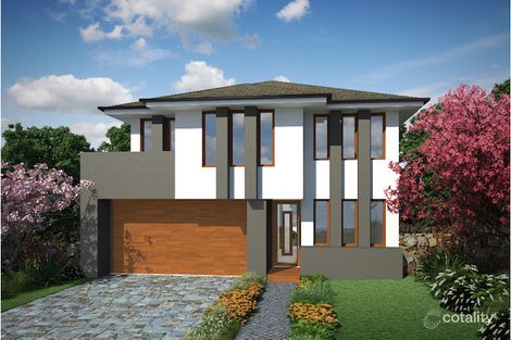 3 Lorikeet Gr, Warriewood, NSW 2102