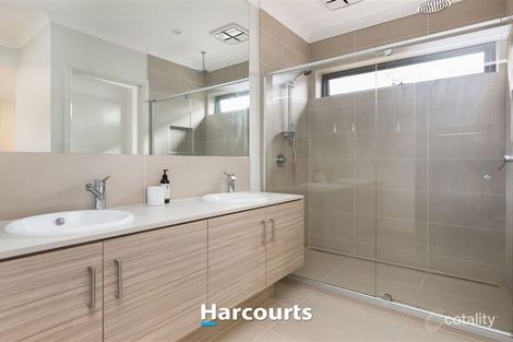 Property photo of 15 Pasadena Boulevard Clyde VIC 3978