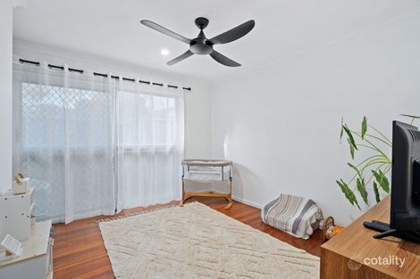Property photo of 24 Nerang-Broadbeach Road Nerang QLD 4211