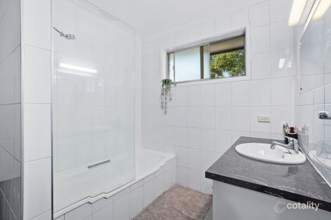 Property photo of 24 Nerang-Broadbeach Road Nerang QLD 4211