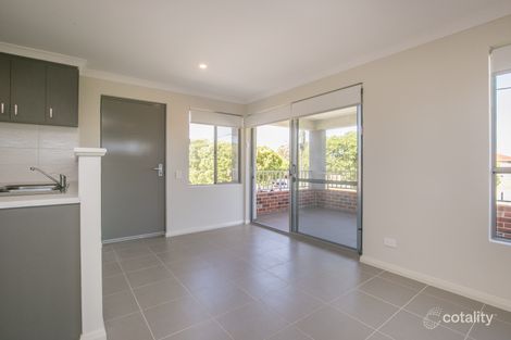 Property photo of 2/185 Hill View Terrace Bentley WA 6102