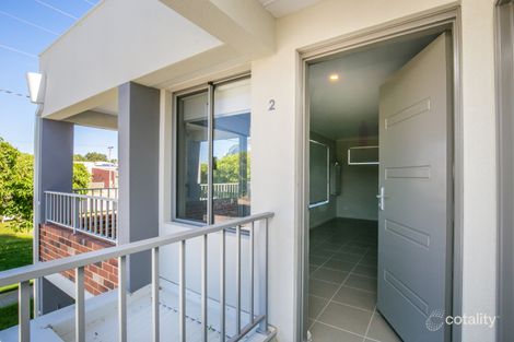 Property photo of 2/185 Hill View Terrace Bentley WA 6102
