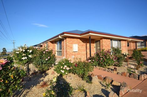 1/44 Racecourse Rd, Brighton, TAS 7030