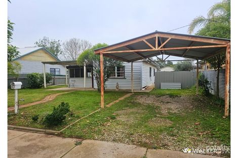 Property photo of 83 Edis Street Kyabram VIC 3620