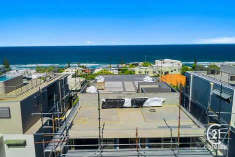 2/61 Elanda St, Sunshine Beach, QLD 4567