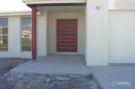 Property photo of 8 Coltrane Street Sippy Downs QLD 4556