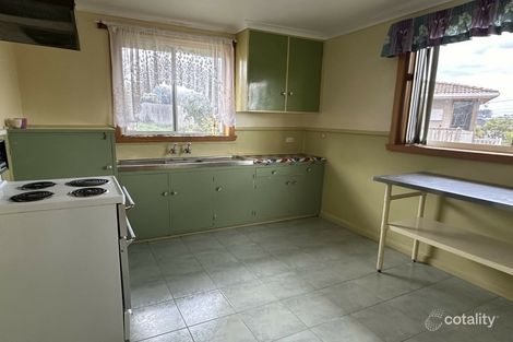 Property photo of 34 Belton Street Acton TAS 7320