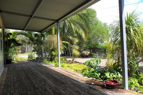 Property photo of 213 Oregan Creek Road Toogoom QLD 4655
