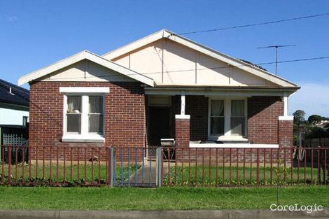Property photo of 4 Lancelot Street Bankstown NSW 2200