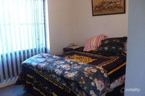 Property photo of 6 Anita Court Aberfoyle Park SA 5159