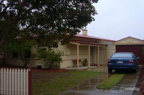 53 Woodyates Ave, Salisbury North, SA 5108