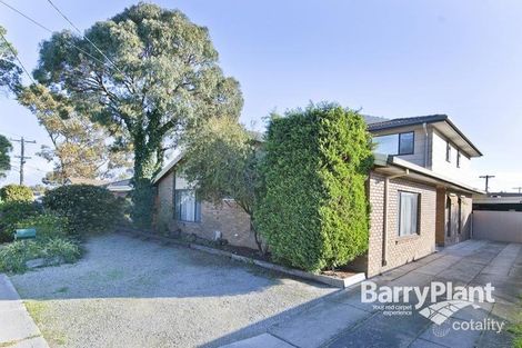 Property photo of 5 Beau Vorno Avenue Keysborough VIC 3173