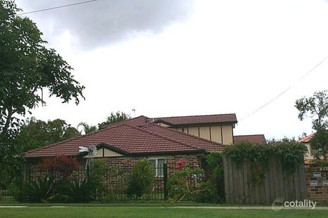 129 Eugaree St, Southport, QLD 4215