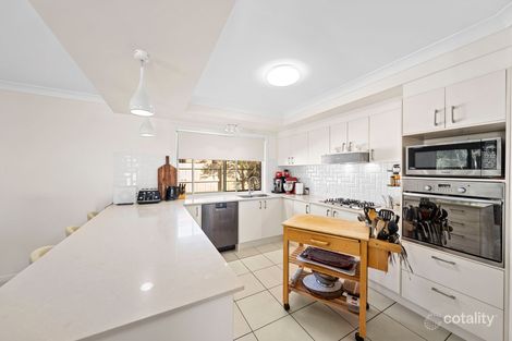 Property photo of 15 Lamb Close Victoria Point QLD 4165