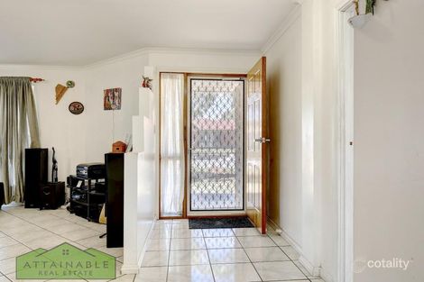 Property photo of 49 Santander Drive Paralowie SA 5108