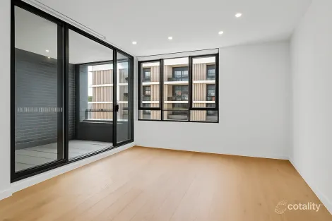 2109/1 Metters St, Erskineville, NSW 2043