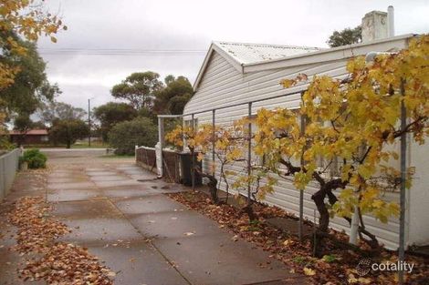 Property photo of 121 Ayr Street Jamestown SA 5491