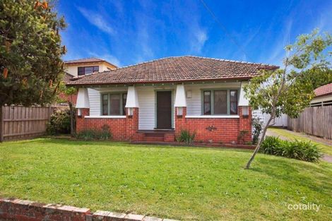 85 Collins St, Mentone, VIC 3194