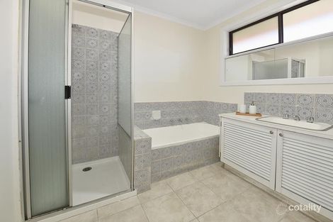 Property photo of 1 Biak Court Keilor Park VIC 3042