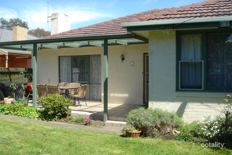 Property photo of 1/40 Gissing Street Blackburn South VIC 3130