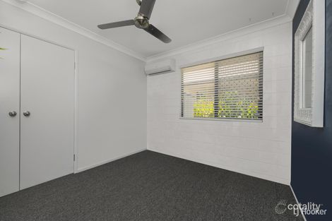 Property photo of 34 River Boulevard Idalia QLD 4811