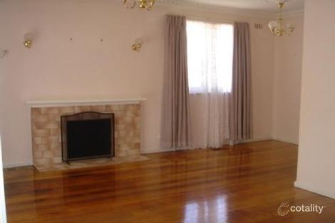 Property photo of 1/40 Gissing Street Blackburn South VIC 3130