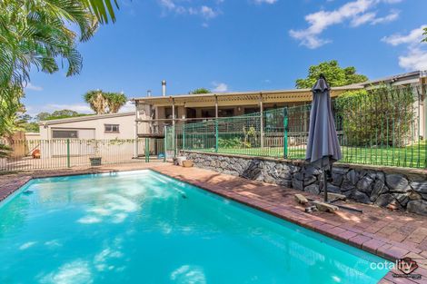 Property photo of 3 Toukley Court Highland Park QLD 4211