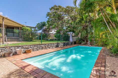 Property photo of 3 Toukley Court Highland Park QLD 4211