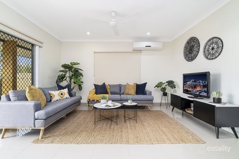 Property photo of 4/9 Kwinana Court Karama NT 0812