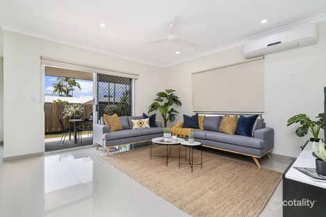 Property photo of 4/9 Kwinana Court Karama NT 0812
