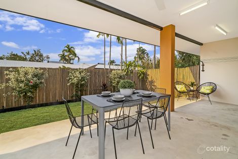 Property photo of 4/9 Kwinana Court Karama NT 0812