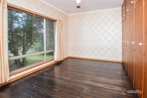Property photo of 26 Lovering Street Kingscote SA 5223