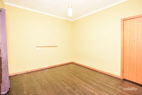 Property photo of 26 Lovering Street Kingscote SA 5223