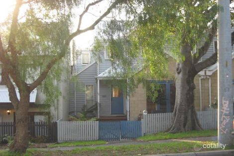 82 Market St, Kensington, VIC 3031