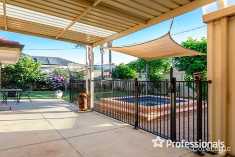 Property photo of 3 Briggs Place Armadale WA 6112