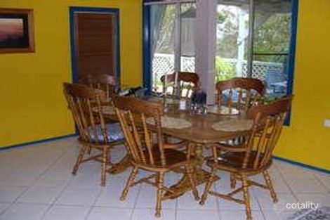 Property photo of 4 Divide Street Forster NSW 2428