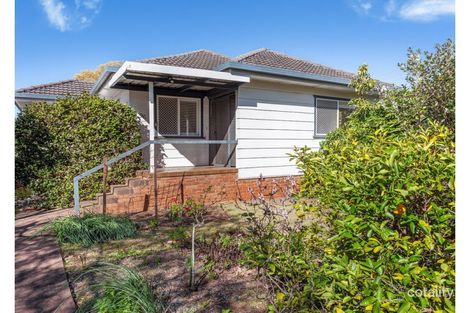 96 Curzon St, East Toowoomba, QLD 4350