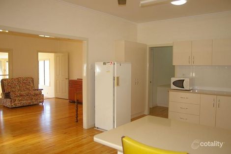 Property photo of 78 Bunya Street Dalby QLD 4405
