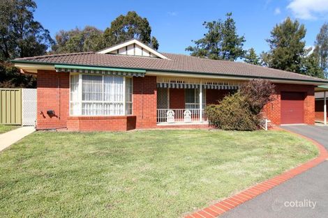 1/16 Mayfield Pde, Strathdale, VIC 3550