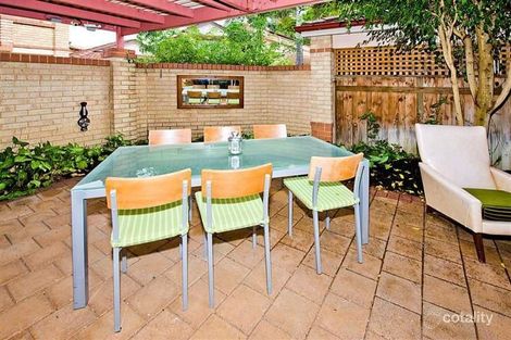 Property photo of 5/11 Macleod Road Applecross WA 6153