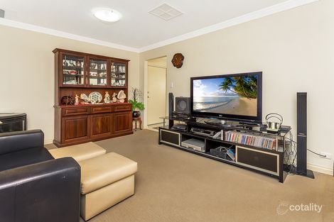 Property photo of 23C Boonooloo Road Kalamunda WA 6076