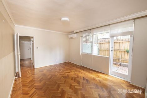 1/24 Wilgah St, St Kilda East, VIC 3183