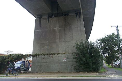 74 Montague Rd, South Brisbane, QLD 4101