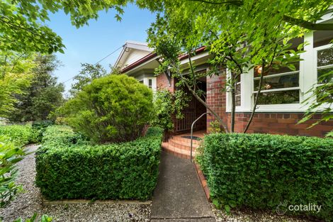 Property photo of 172 Faithfull Street Goulburn NSW 2580
